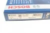 <strong>Фільтр салону BOSCH 1987435121 (фото 5)</strong>