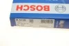<strong>ПОВІТРЯНИЙ ФІЛЬТР САЛОНУ BOSCH 1 987 435 139 (фото 5)</strong>
