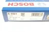 <strong>Фільтр салону BOSCH 1 987 435 501 (фото 6)</strong>