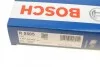 <strong>Фільтр салону BOSCH 1987435505 (фото 5)</strong>