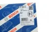 <strong>Фільтр салону BOSCH 1987435511 (фото 5)</strong>