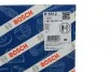 <strong>Фільтр салону BOSCH 1987435512 (фото 5)</strong>