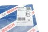 <strong>Фільтр салону BOSCH 1987435517 (фото 5)</strong>