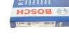 <strong>ФІЛЬТР САЛОНУ З АКТИВОВАНИМ ВУГІЛЛЯМ BOSCH 1 987 435 529 (фото 5)</strong>
