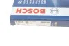 <strong>ФІЛЬТР САЛОНУ З АКТИВОВАНИМ ВУГІЛЛЯМ BOSCH 1 987 435 544 (фото 5)</strong>