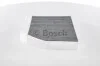 <strong>Фільтр салону BOSCH 1 987 435 545 (фото 5)</strong>