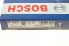 <strong>Фільтр салону BOSCH 1987435548 (фото 6)</strong>