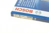 <strong>Фільтр салону BOSCH 1987435554 (фото 5)</strong>