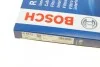 <strong>Фільтр салону вугільний BOSCH 1987435572 (фото 5)</strong>