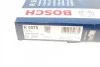 <strong>Фільтр салону BOSCH 1987435575 (фото 5)</strong>