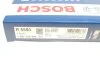 <strong>Фільтр салону BOSCH 1987435580 (фото 6)</strong>