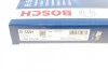 <strong>Фильтр салона BOSCH 1987435591 (фото 6)</strong>