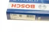 <strong>Фільтр салону вугільний BOSCH 1987435601 (фото 5)</strong>