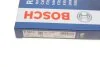 <strong>ФІЛЬТР САЛОНУ З АКТИВОВАНИМ ВУГІЛЛЯМ BOSCH 1 987 435 613 (фото 4)</strong>