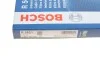 <strong>ФІЛЬТР САЛОНУ З АКТИВОВАНИМ ВУГІЛЛЯМ BOSCH 1 987 435 621 (фото 4)</strong>