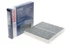 <strong>ФІЛЬТР САЛОНУ З АКТИВОВАНИМ ВУГІЛЛЯМ BOSCH 1987435631 (фото 2)</strong>