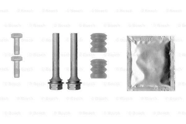 <strong>Ремкомплект супорта BMW, AUDI BOSCH 1987470601 (фото 1)</strong>