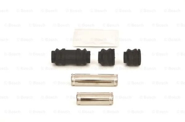 <strong>Ремкомплект супорта DAIHATSU, KIA, MITSUBISHI BOSCH 1987470617 (фото 1)</strong>