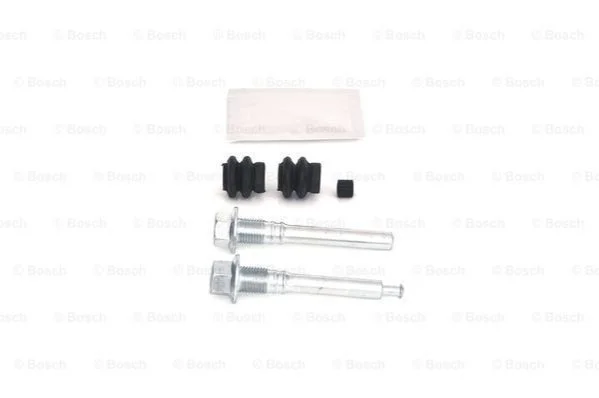 <strong>Ремкомплект супорта CITROEN, RENAULT, NISSAN, SUZUKI BOSCH 1987470618 (фото 1)</strong>