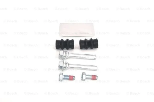 <strong>Ремкомплект супорта CHRYSLER, BMW, FORD, HONDA, NISSAN BOSCH 1987470624 (фото 1)</strong>