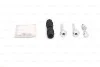 <strong>Ремкомплект супорта CHRYSLER, BMW, FORD, HONDA, NISSAN BOSCH 1987470624 (фото 4)</strong>