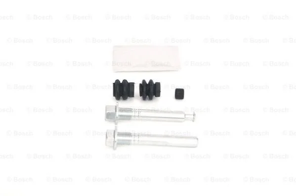 <strong>Ремкомплект супорта CHRYSLER, CITROEN, JEEP, MITSUBISHI, NISSAN BOSCH 1987470626 (фото 1)</strong>