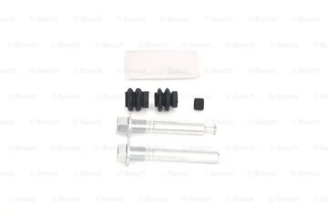 Ремкомплект супорта CHRYSLER, CITROEN, JEEP, MITSUBISHI, NISSAN для BOSCH 1987470626 фото товару