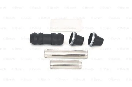 Ремкомплект супорта MERCEDES-BENZ, NISSAN для BOSCH 1987470651 фото товару