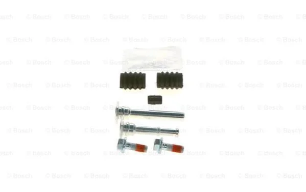 <strong>Ремкомплект супорта передн. NISSAN, MAZDA BOSCH 1987470678 (фото 1)</strong>
