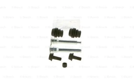 Ремкомплект супорта задн. MITSUBISHI, CITROEN, HONDA, NISSAN для Mitsubishi, Citroen, Nissan, Opel, Peugeot BOSCH 1987470684 фото товару