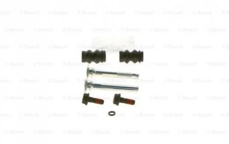 DB К-т напрямних супорта W211 для Mercedes BOSCH 1987470686 фото товару