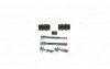 <strong>Ремкомплект супорта FORD Transit 06- VW Crafter 06-, DB Sprinter 06- BOSCH 1987470687 (фото 1)</strong>