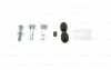 <strong>Ремкомплект супорта FORD Transit 06- VW Crafter 06-, DB Sprinter 06- BOSCH 1987470687 (фото 2)</strong>