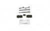 <strong>Ремкомплект супорта FORD Transit 06- VW Crafter 06-, DB Sprinter 06- BOSCH 1987470687 (фото 3)</strong>