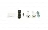 <strong>Ремкомплект супорта FORD Transit 06- VW Crafter 06-, DB Sprinter 06- BOSCH 1987470687 (фото 4)</strong>