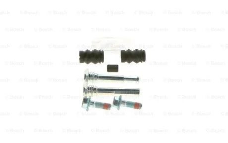 Ремкомплект супорта FORD Transit 06- VW Crafter 06-, DB Sprinter 06- для BOSCH 1987470687 фото товару