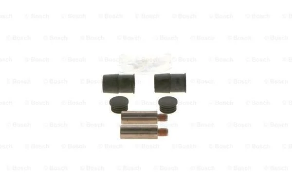 <strong>Ремкомплект супорта AUDI, BMW, CITROEN, JEEP, LAND ROVER BOSCH 1987470688 (фото 1)</strong>