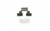 <strong>Ремкомплект супорта AUDI, BMW, CITROEN, JEEP, LAND ROVER BOSCH 1987470688 (фото 3)</strong>