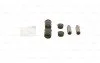 <strong>Ремкомплект супорта AUDI, BMW, CITROEN, JEEP, LAND ROVER BOSCH 1987470688 (фото 4)</strong>