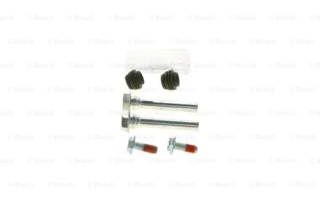 Ремкомплект супорта передн. HONDA для BOSCH 1987470692 фото товара