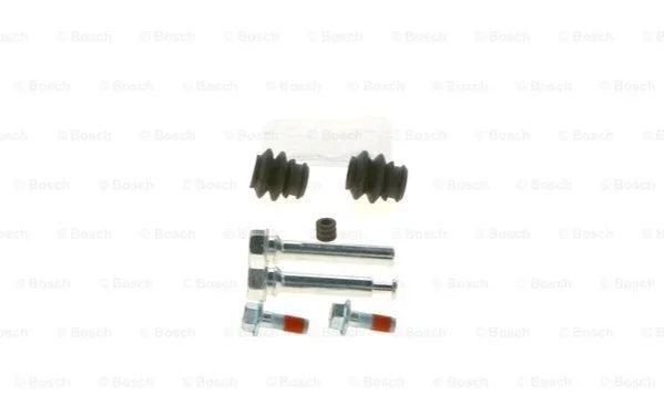 <strong>Ремкомплект супорта передн. HYUNDAI, KIA BOSCH 1987470693 (фото 1)</strong>