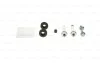 <strong>Ремкомплект супорта передн. HYUNDAI, KIA BOSCH 1987470693 (фото 4)</strong>