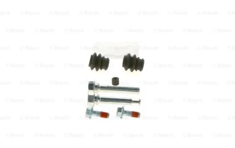 Ремкомплект супорта передн. HYUNDAI, KIA для BOSCH 1987470693 фото товара