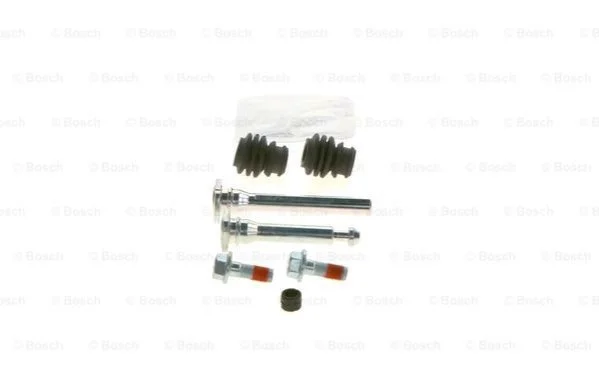 <strong>Ремкомплект супорта передн. NISSAN, MAZDA BOSCH 1987470694 (фото 1)</strong>
