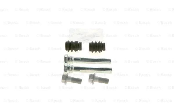 <strong>Ремкомплект супорта передн. HONDA BOSCH 1987470712 (фото 1)</strong>
