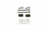 <strong>Ремкомплект супорта передн. HONDA BOSCH 1987470712 (фото 3)</strong>
