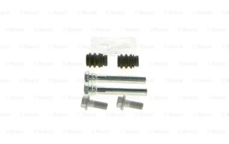 Ремкомплект супорта передн. HONDA для BOSCH 1987470712 фото товару