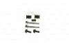 <strong>CITROEN Ремкомплект суп. C5 AIRCROSS 1.5 18-, NISSAN, RENAULT, SUBARU BOSCH 1987470715 (фото 1)</strong>