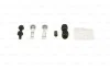 <strong>CITROEN Ремкомплект суп. C5 AIRCROSS 1.5 18-, NISSAN, RENAULT, SUBARU BOSCH 1987470715 (фото 2)</strong>