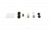 <strong>CITROEN Ремкомплект суп. C5 AIRCROSS 1.5 18-, NISSAN, RENAULT, SUBARU BOSCH 1987470715 (фото 4)</strong>